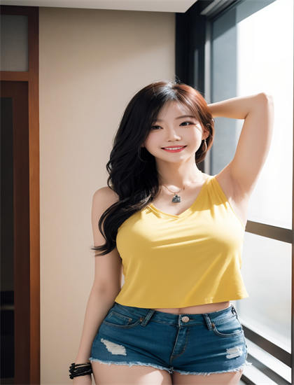 女人的选择HD在线观看_拜金女王全集在线观看_超级黄色惰网站