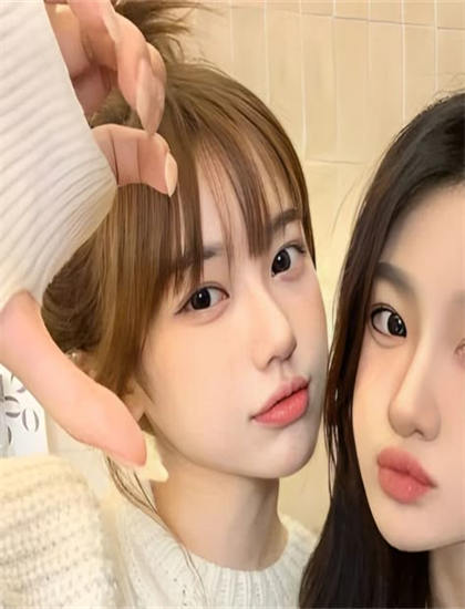 欧美精品一区二区三区中_玄女心经2在线播放_欧美模特西西