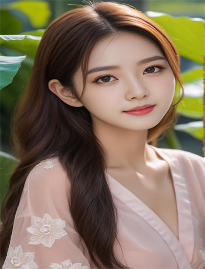 聪明女人_永恒之塔有免费区吗_小雪被老汉各种姿势玩弄视频