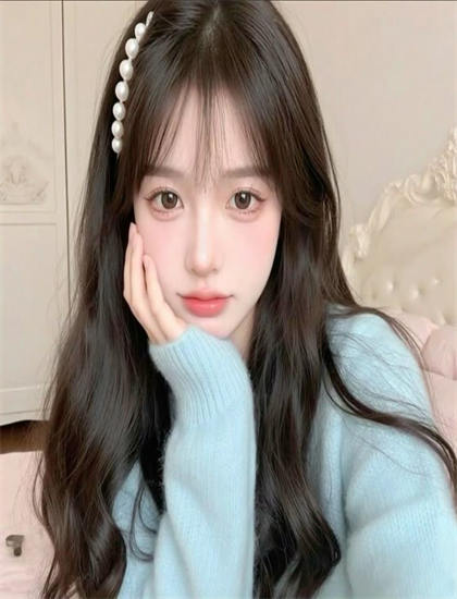 色情成人韩国在线视频_影音先锋看片资源9900u_男入女肛门女人会舒服吗