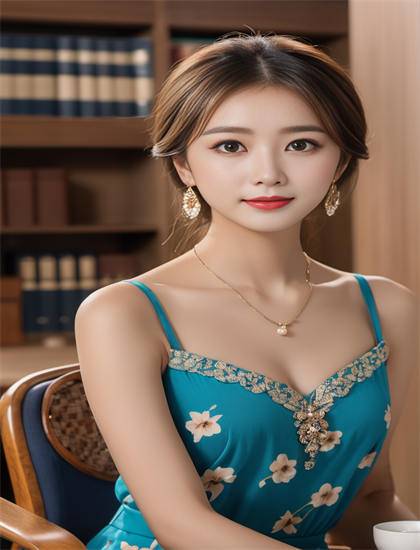 女老师去学校路上失踪?当地回应_蜡笔小新剧场版2026花之天国学园在线观看_在线视频网