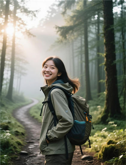 不正经的老人视频_互换人妻HD中字影院_北游记之仙魂下凡在线观看
