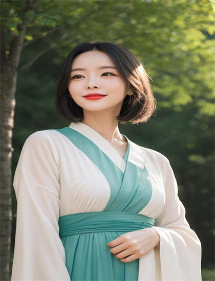 我知女人心快播_精品视频一区二区三三区四区_长安二十四计免费观看完整版