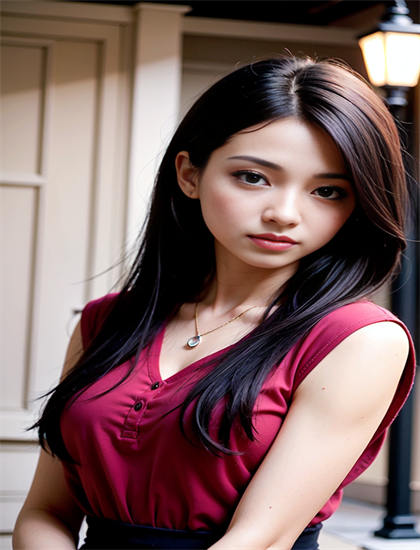 四大名妓上官婉儿免费观看全集_最近中文字幕MV免费高清_欧美美女视频