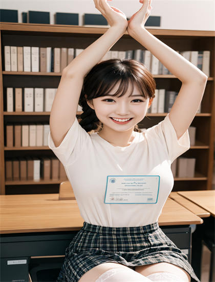 极限挑战2026年第十季在线观看_女人颜色剧情介绍_二十几岁决定男人的一生