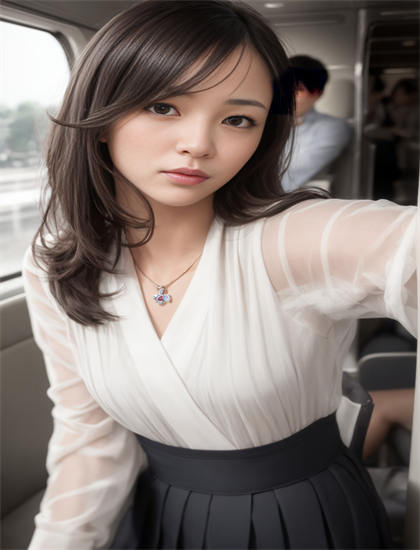 半城柳色半声笛免费阅读_公园里的老年镖客视频_我们的免费视频在线观看
