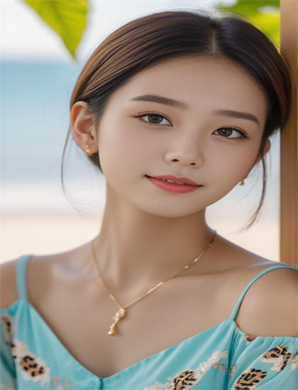 碧蓝之海第二季在线观看_邓伦待播作品有哪些_女人的隐私都长什么样