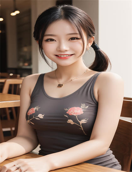 樱花动漫在线观看高清免费_橘祥如意电视剧免费观看_免费野外插曲的痛的视频30秒