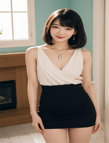 水蜜桃_金银瓶15普通话版免费观看第5季_你也有今天电视剧免费观看全集