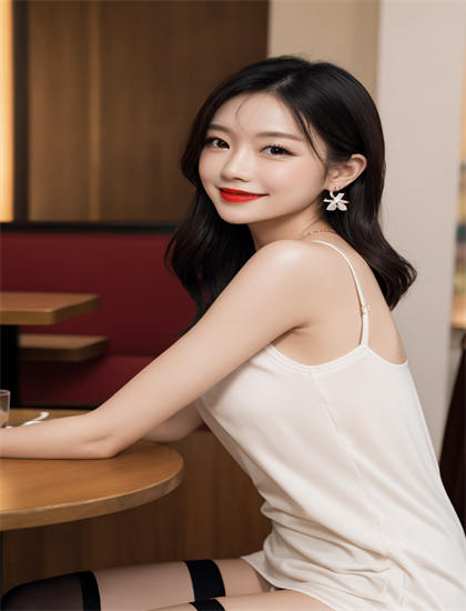 年轻的小婊孑2在线播放中文_主播调侃遇难者_回来的女儿电视剧免费观看全集高清