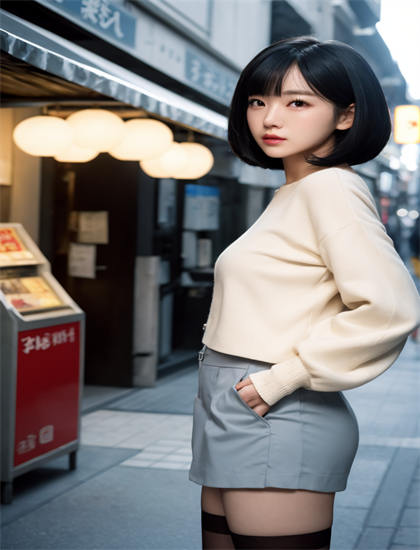 99九九精品视频_欧美幼稚teenmoviestv_蜜桃成熟时期33d在手机观看