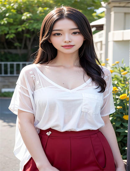 剑来在线观看免费完整版_小可爱在线观看播放视频_最近中文字幕免费完整视频高清1