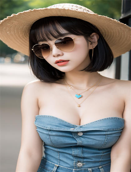 最丑男人_跪着的老师教不出站着的学生_银河补习班在线观看