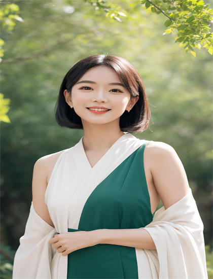 我的体育老师演员表_华灯初上在线观看高清_天天想你视频免费观看高清在线