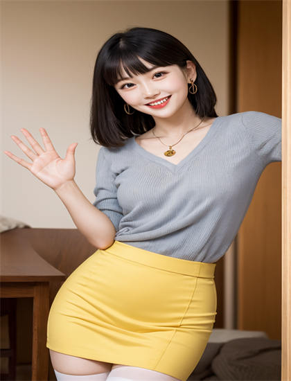 青娱乐美女视频_成全免费高清观看在线剧情_成全的免费视频高清观看
