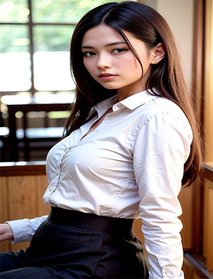 冰糖炖雪梨免费观看西瓜_99久热在线精品视频观看_麻豆XXXX乱女少妇精品小说