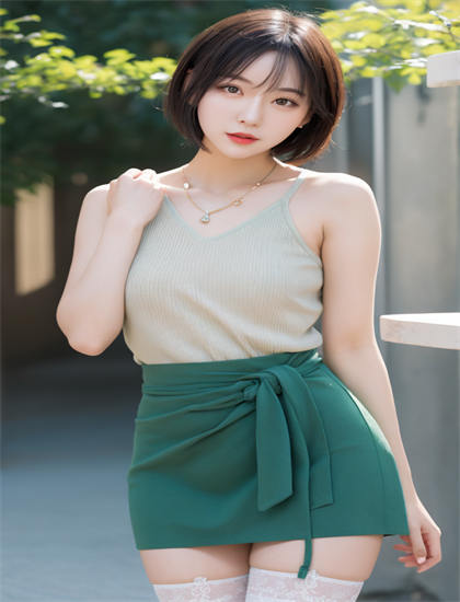 欧美又粗又长又大AAAA片_你的欲梦裸身在线播放_电视剧玫瑰故事免费观看全集