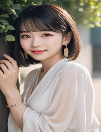 朝朝如念电视剧在线观看_野花高清1在线观看免费_成人A毛片免费观看