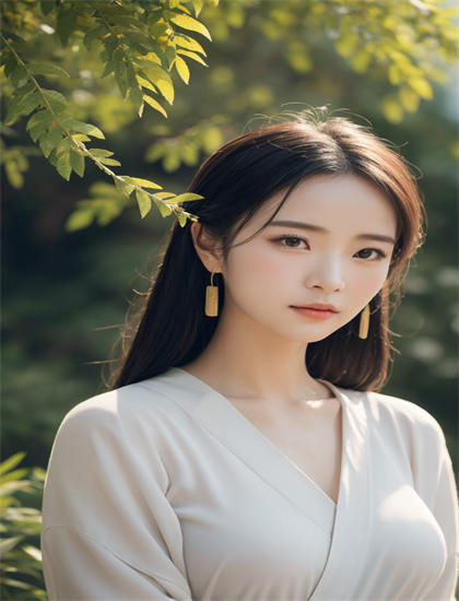 我和老师的故事_啦啦啦在线观看视频播放图片_神马网站