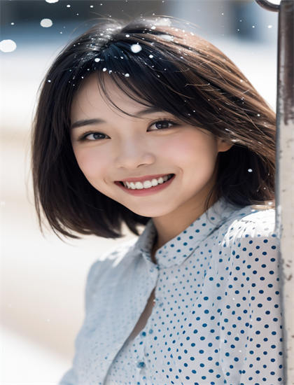 国产成人免费高清_神马好时光_精绝古城免费观看