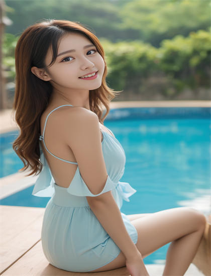 夜色倾心在线观看_雪中悍刀行视频在线观看_闻香识女人剧情
