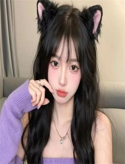 夜夜春2026旧址_欧亚一卡二卡3卡四卡精品_美女在线看免费视频网站