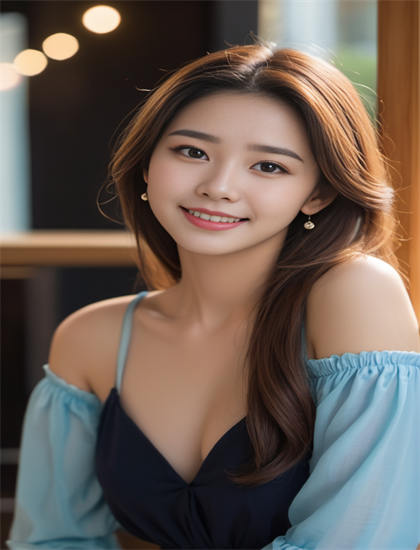 李茂换太子电影免费观看_小小球神不好惹短剧免费观看_zooskool欧美在线视频