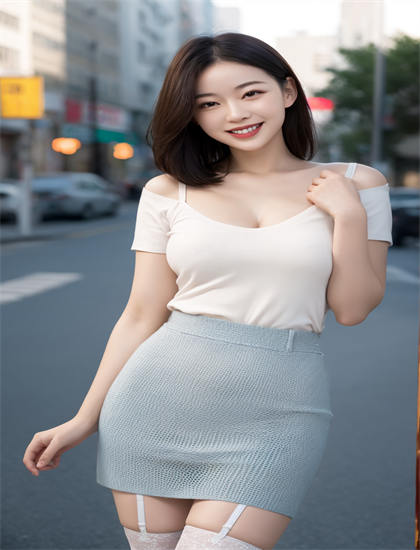 以爱为营全集免费观看_蜜芽跳转接口点击进入网站在线观看2026_蜜桃成熟时33d在线观看