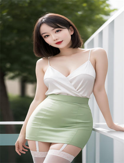 4399韩国日本电影免费_好男人资源网在线视频观看免费_每天爱看电影网
