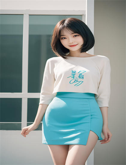 新来的女店员HD中字3D在线观看_偷偷在线观看免费的电视剧最新_哪吒之神童降世在线观看