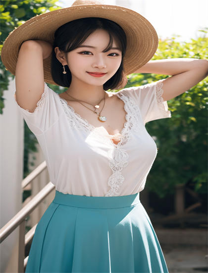 国产视频免费播放_欧美荫蒂添的好舒服A片_五月婷婷社区