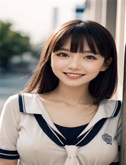 免费久久久精品_成全在线观看免费观看_无限看片的网免费观看