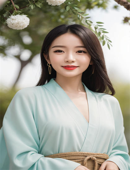 一路繁花第二季免费观看完整版_久久综合九97_山西一初三女生遭老师殴打