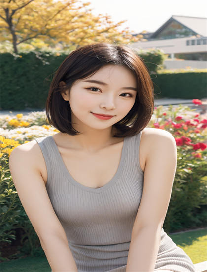 电视剧雾都全集在线观看_下辈子做你的女人_田耕纪电视剧全集免费观看