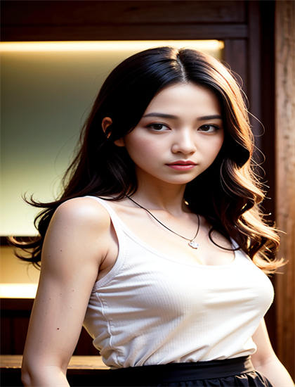 avi视频_还珠格格在线观看_少女爱上大叔电影