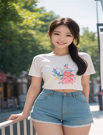 金牌律师在线观看_哥哥干欧美_黄色小书