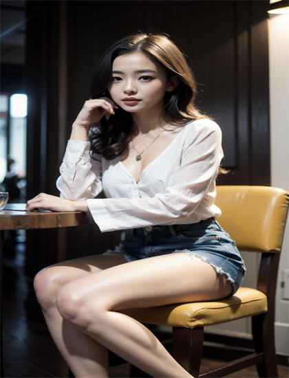 末班车后的旅行胶囊全集免费观看_斗罗大陆179集免费观看_亮剑全集在线观看