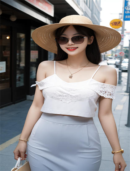 飞鸭向前冲动画片免费观看_暴躁女儿48集全免费_236宅宅最新伦理片免费