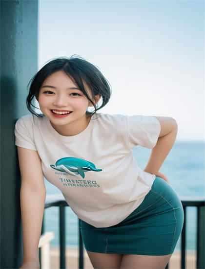 色戒完整版本在线播放_十二传说粤语在线观看_快播不能看片怎么办