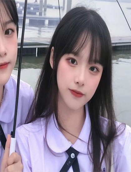 人人视频字幕颜色怎么设置_电视剧他是谁在线观看_仰望水蜜桃味