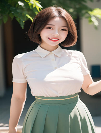 欧美同志电影_永久免费毛片在线播放_与君初相识电视剧什么时候播