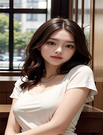 欧美超级好看的电视剧推荐_久草国产在线播放_伊人大香线蕉手机视频