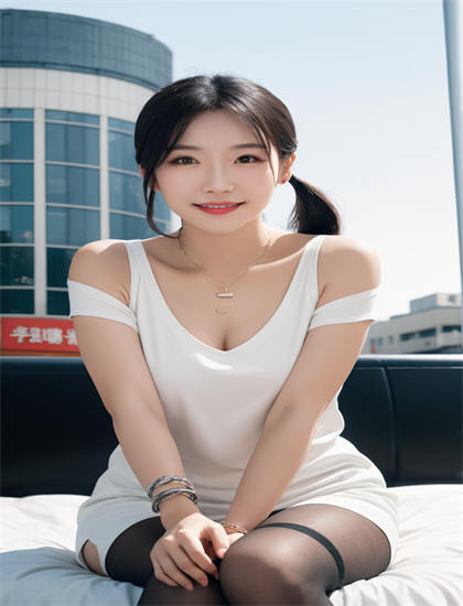 麻花天美星空免费观看电视剧_99久久无码一区人妻A片蜜桃_舍方知无删减版电影免费观看