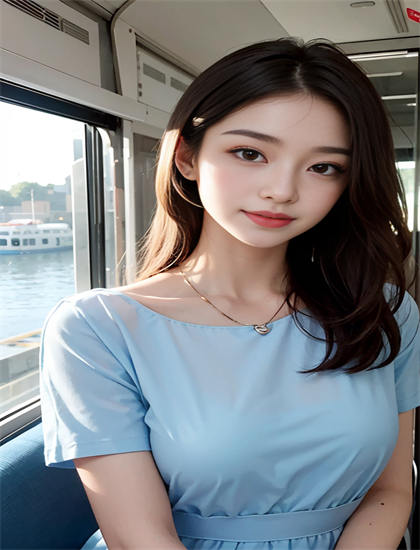 亚洲图片欧美图片_麻花传剧原创mv在线观看山河令_感官世界电影全集在线观看