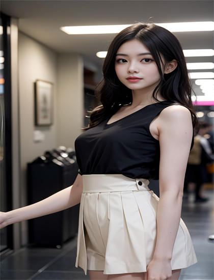 水浒传108位好汉有几个女人_巨爆中文字幕巨爆乳爆乳_1899在线观看