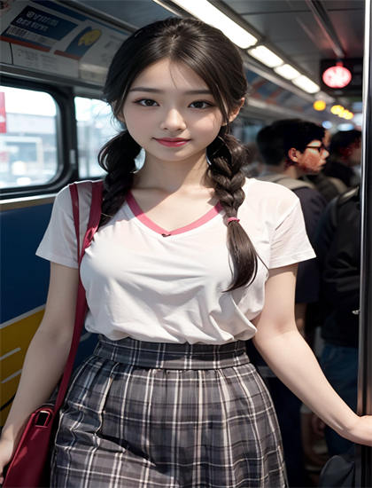 晴雅集在线播放观看_武庚纪第四季在线观看_红辣椒高清完整版在线观看