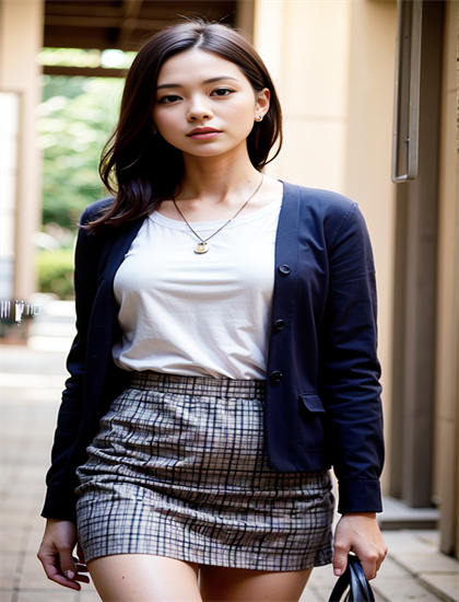 播求vs周志鹏_小鸡入水蜜桃免费观看电视剧最_女人遇见巨蟒后续