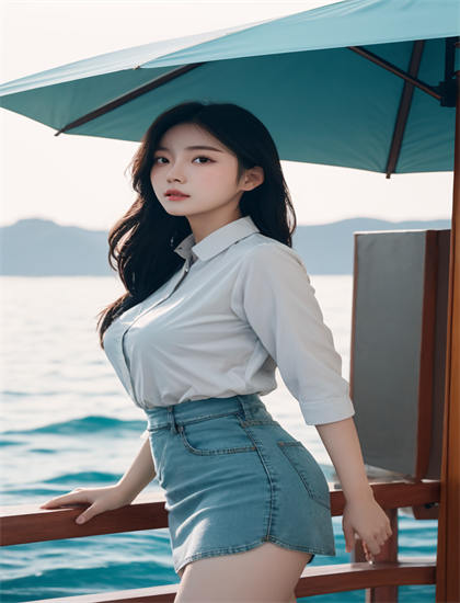 哺乳2电影完整版观看免费_成年免费大片黄在线观看大全_一念关山电视剧在线观看全集