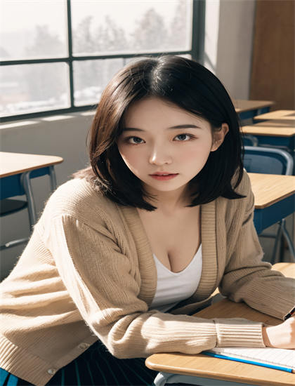 老九门四屠葵花在线观看_妈妈的朋友在线电影观看完整版免费新_太平年免费观看