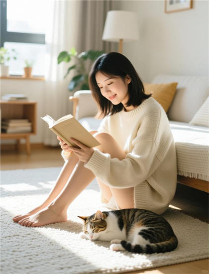 龙珠在线观看_以法之名免费观看完整版高清_前度在线观看